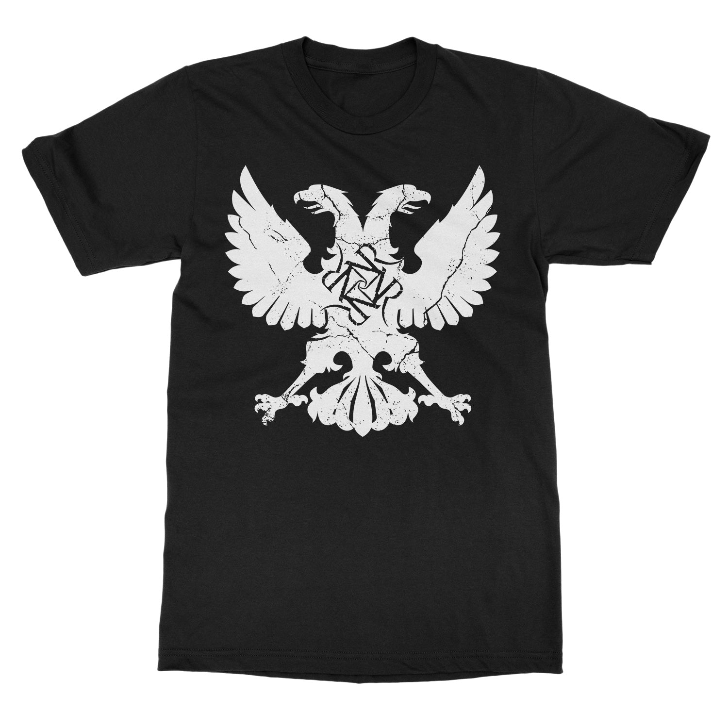 Napalm Records 