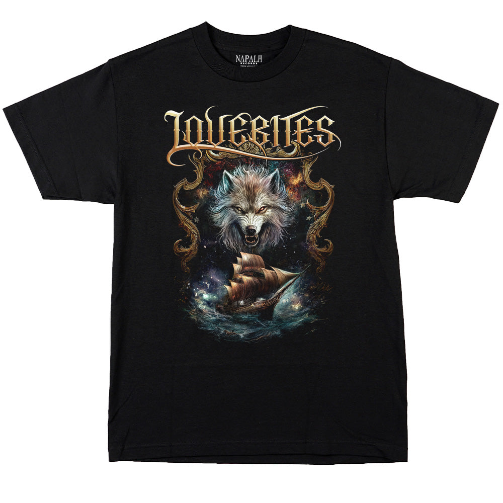 Lovebites 