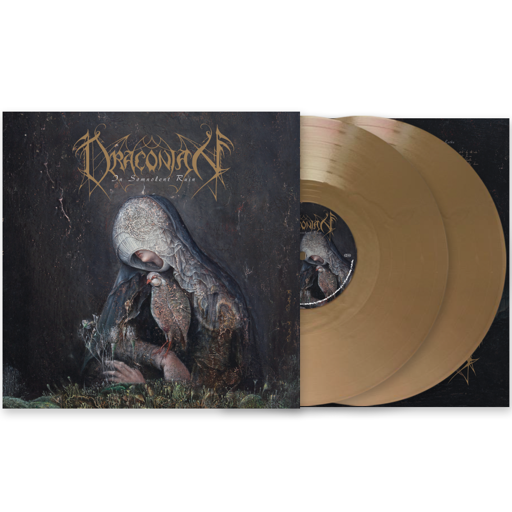 Draconian 