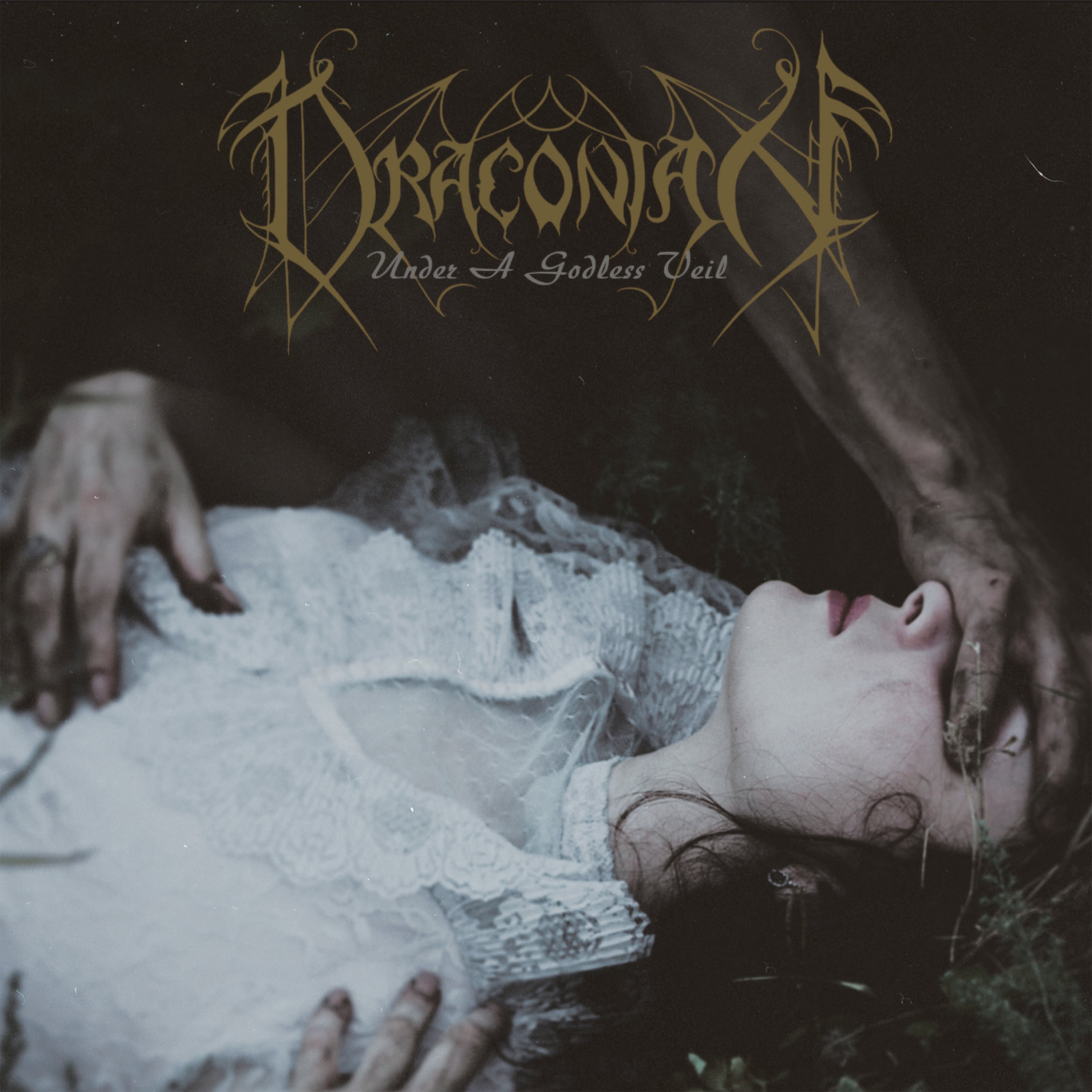 Draconian 