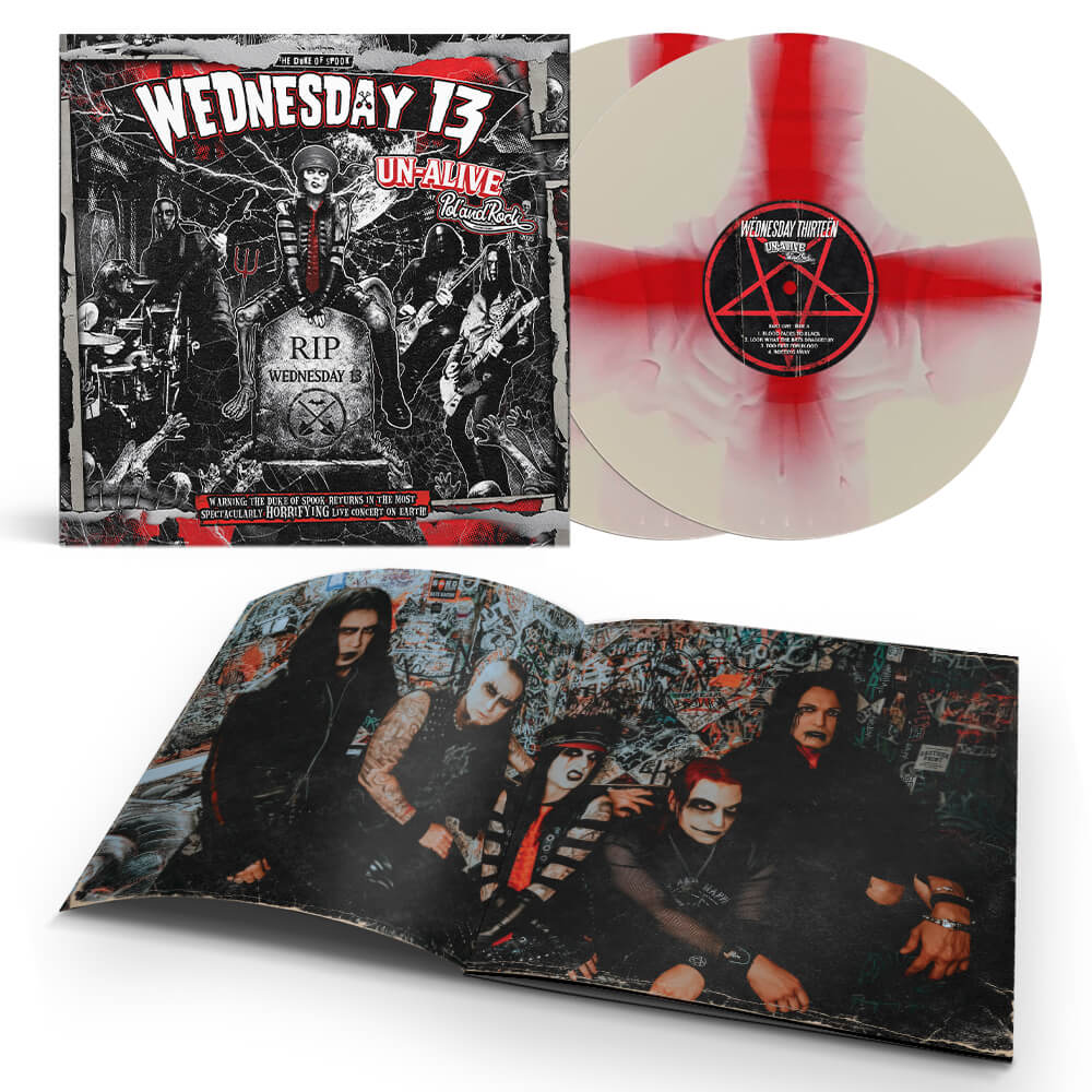 Wednesday 13 