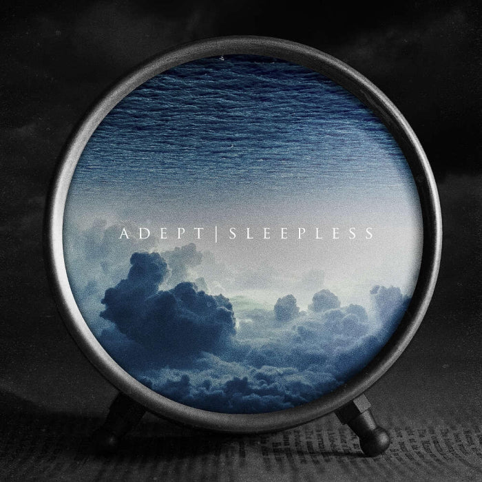 Adept 