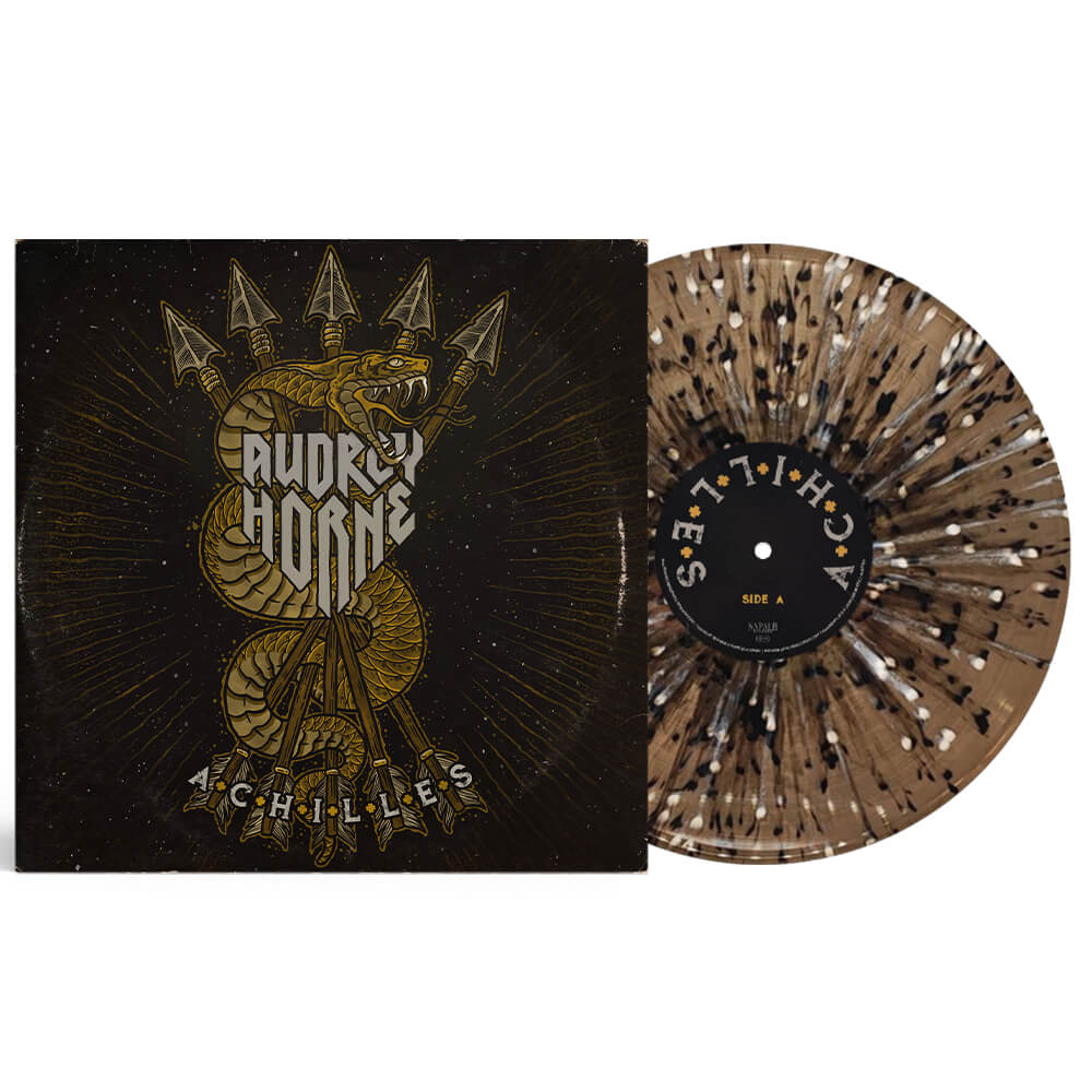 Napalm Records USA