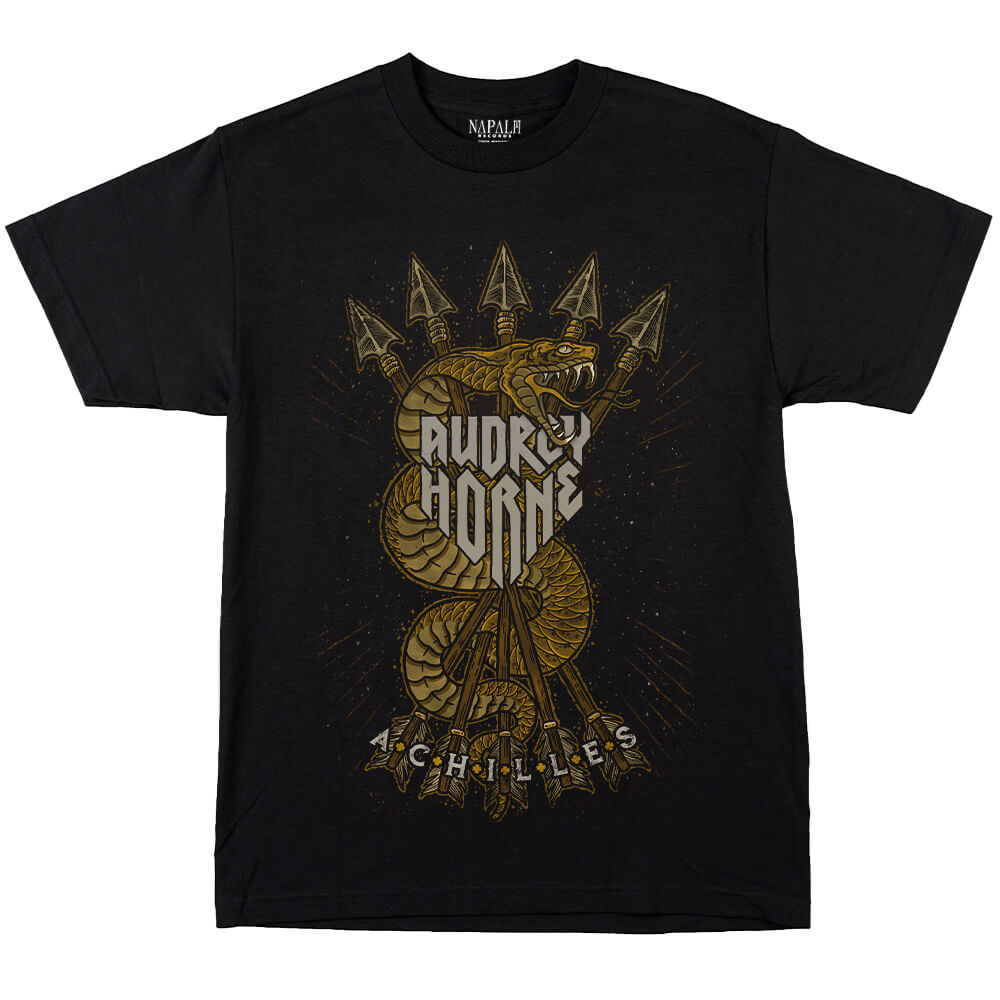 Napalm Records USA