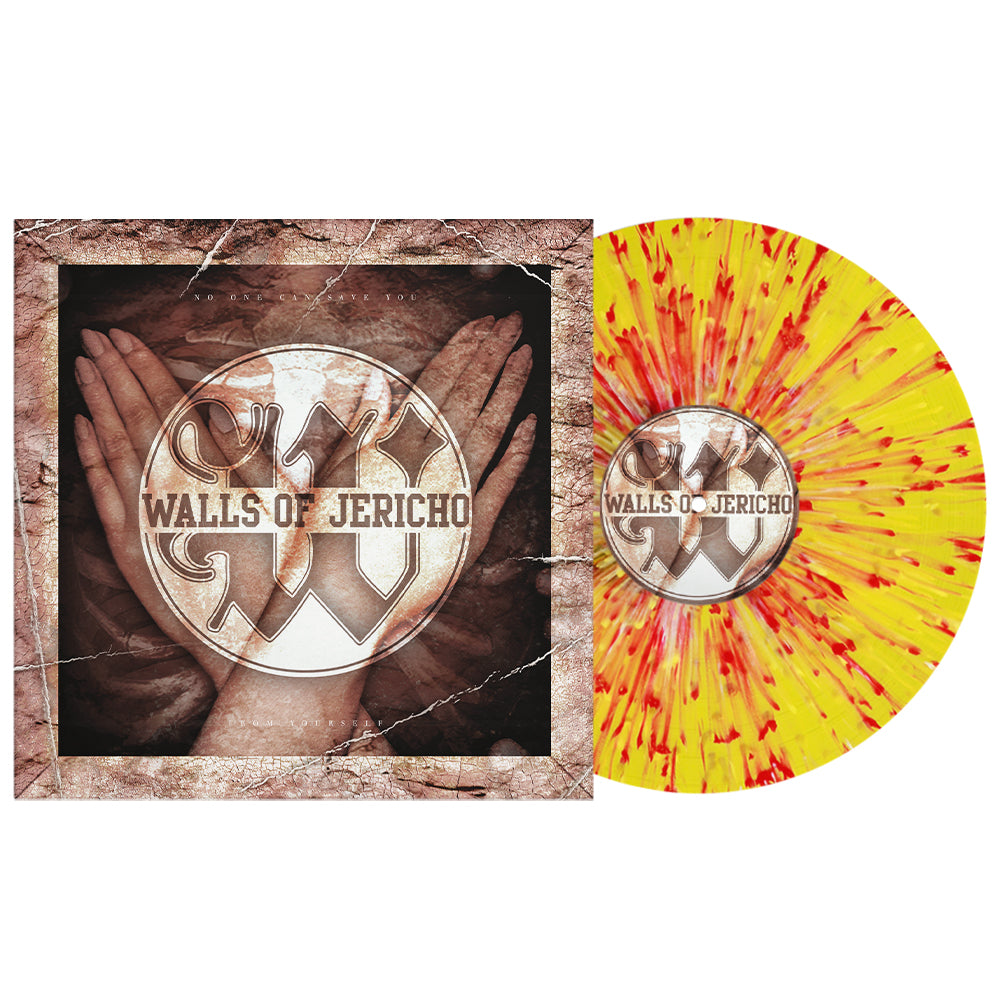 Preorders – Napalm Records USA