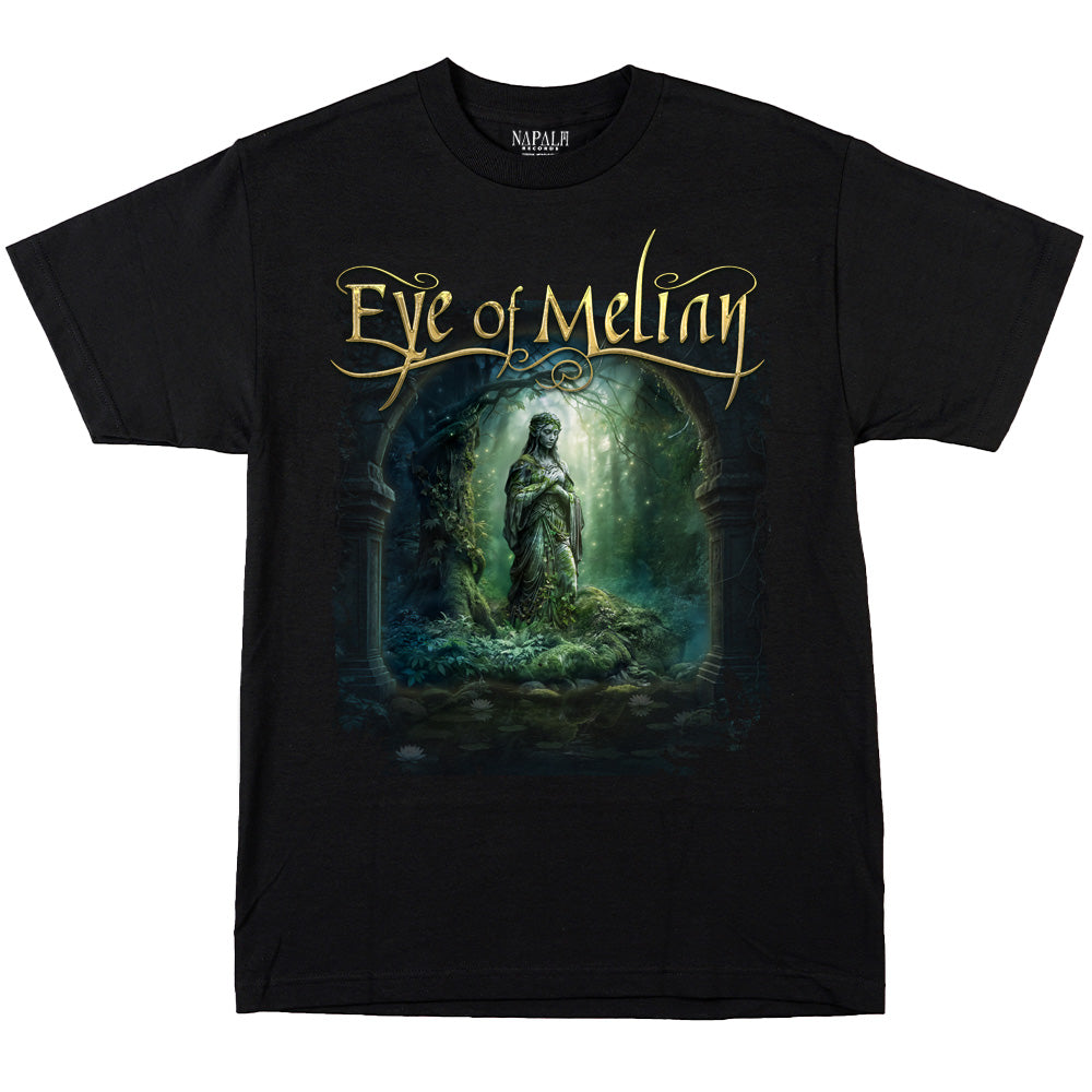 Eye of Melian "Forest of Forgetting" T-Shirt