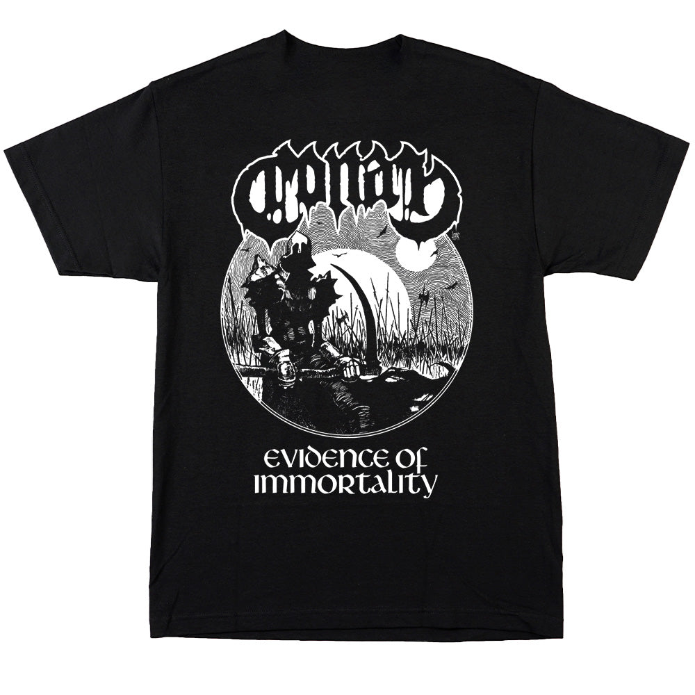 Conan 