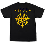 Media 2