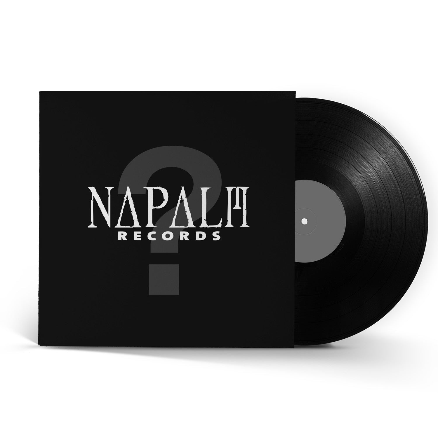 Napalm Records USA