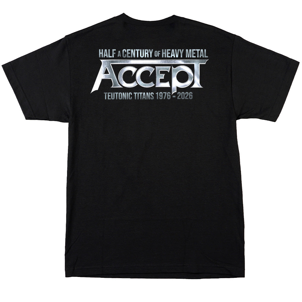 Accept 