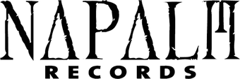 Napalm Records USA
