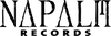 Napalm Records USA